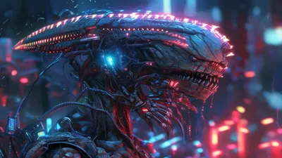 2025.9.6专享！我的荣耀兑换码全搜罗